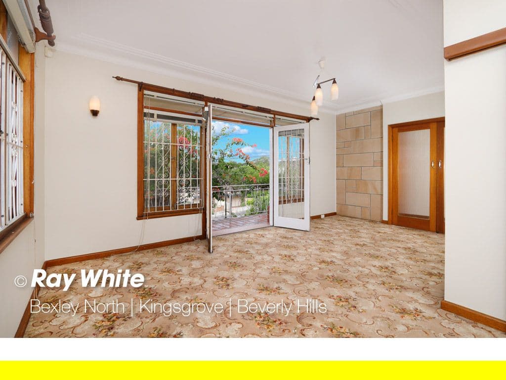 135 Slade Road, Bardwell Park NSW 2207, Bardwell Park - Thumbnail 2