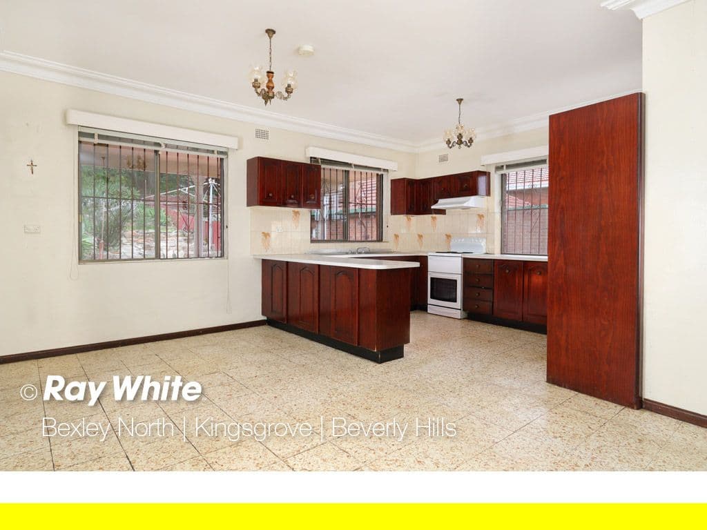 135 Slade Road, Bardwell Park NSW 2207, Bardwell Park - Thumbnail 3