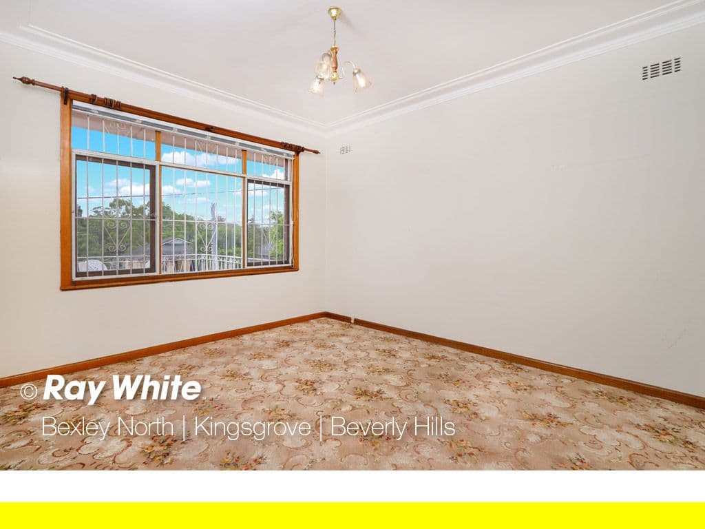 135 Slade Road, Bardwell Park NSW 2207, Bardwell Park - Thumbnail 4