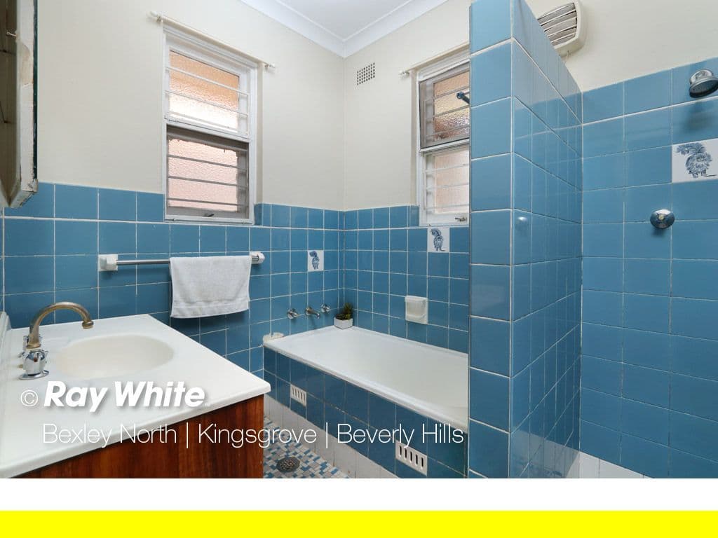 135 Slade Road, Bardwell Park NSW 2207, Bardwell Park - Thumbnail 5