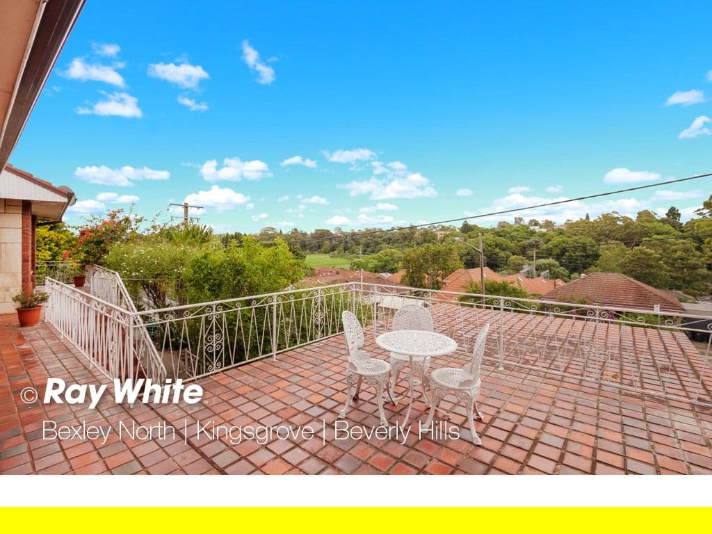 135 Slade Road, Bardwell Park NSW 2207, Bardwell Park - Thumbnail 6