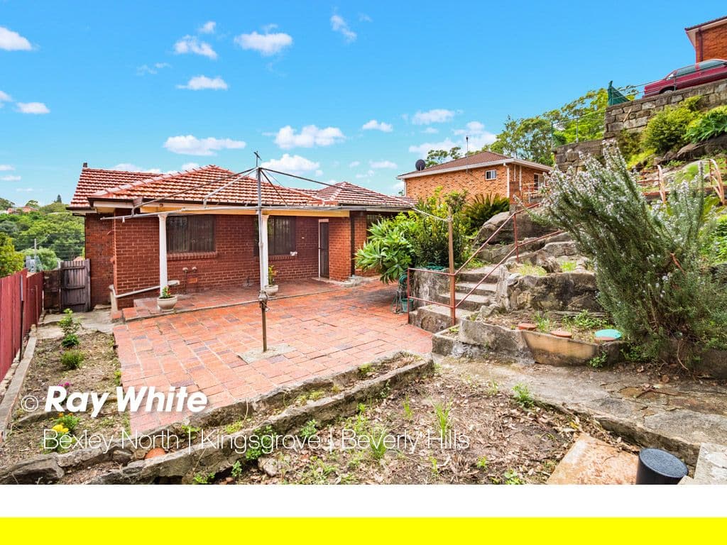 135 Slade Road, Bardwell Park NSW 2207, Bardwell Park - Thumbnail 7