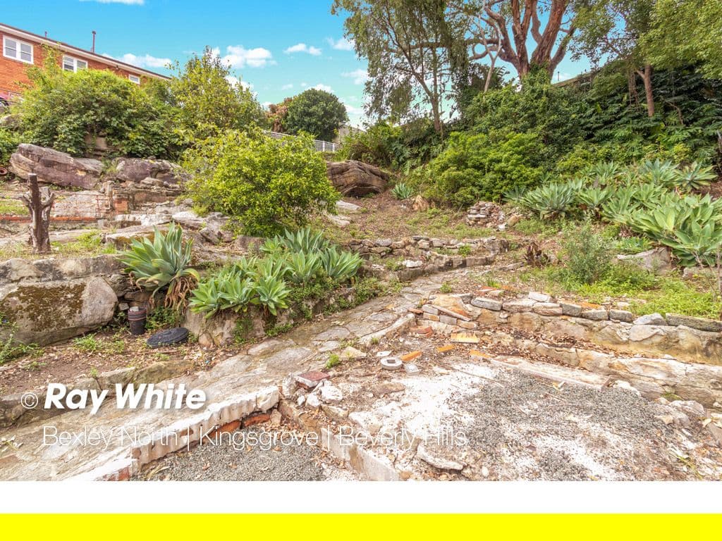 135 Slade Road, Bardwell Park NSW 2207, Bardwell Park - Thumbnail 8
