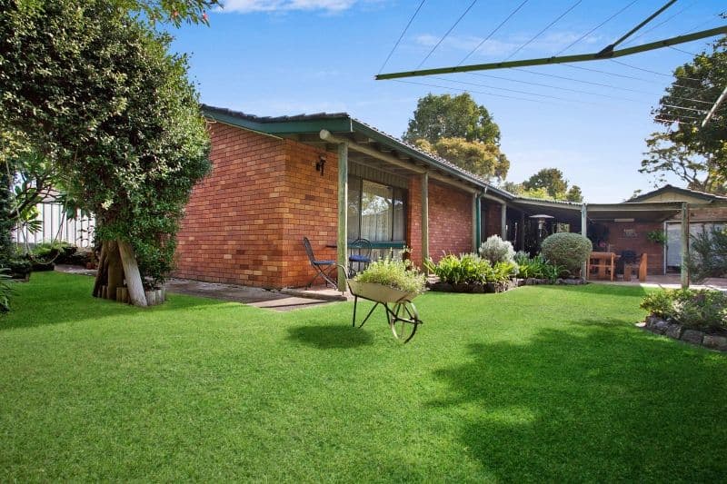 13 Tennyson Street, METFORD NSW 2323, Metford - Image 1
