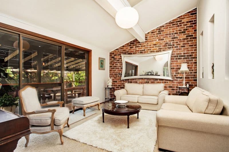 13 Tennyson Street, METFORD NSW 2323, Metford - Thumbnail 2