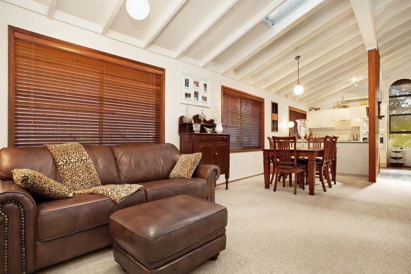 13 Tennyson Street, METFORD NSW 2323, Metford - Thumbnail 3