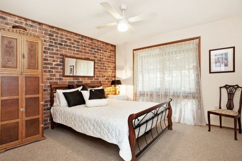 13 Tennyson Street, METFORD NSW 2323, Metford - Thumbnail 5