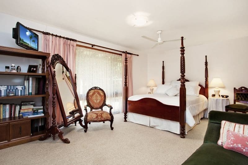 13 Tennyson Street, METFORD NSW 2323, Metford - Thumbnail 7