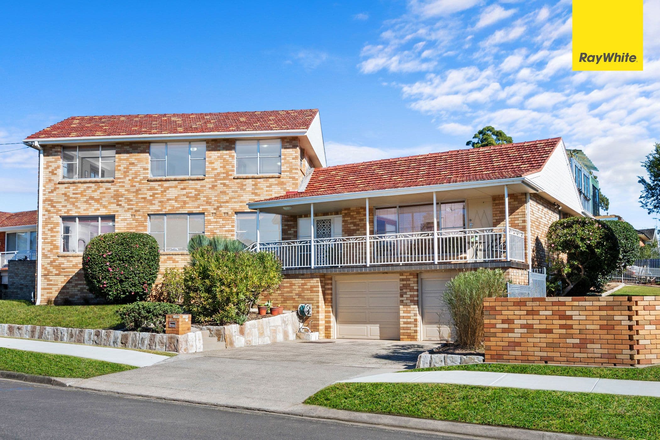 16 Delaware Street, Epping NSW 2121, Epping - Image 1