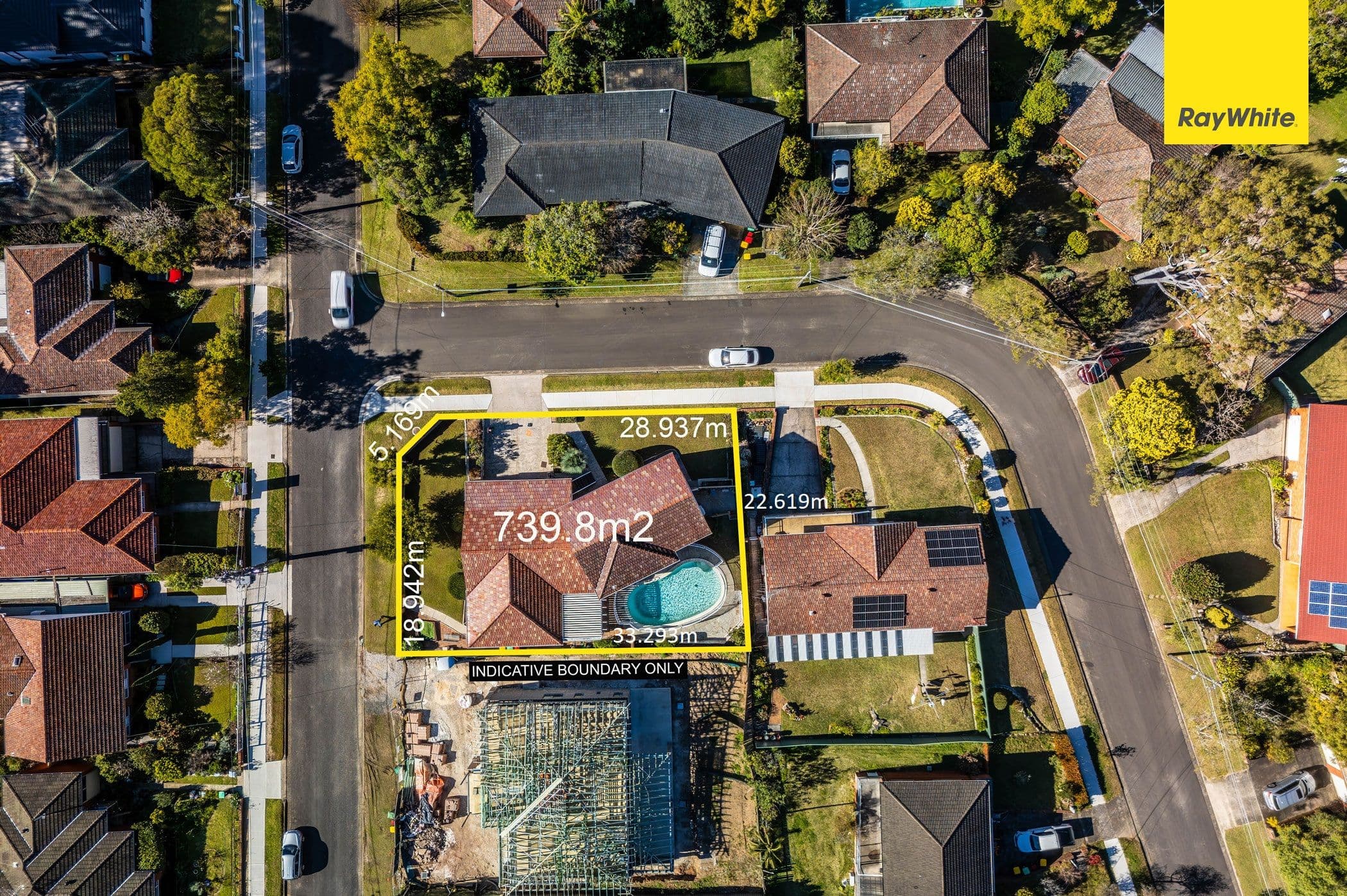 16 Delaware Street, Epping NSW 2121, Epping - Thumbnail 2