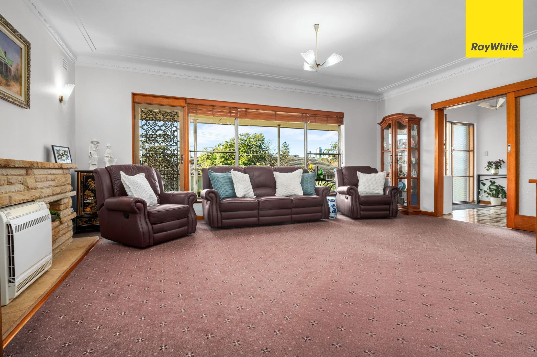 16 Delaware Street, Epping NSW 2121, Epping - Thumbnail 3