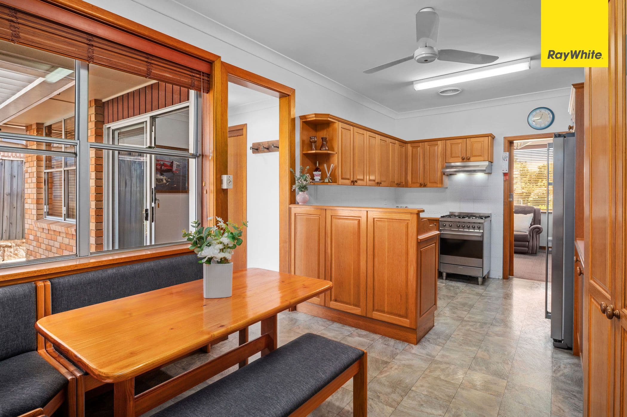 16 Delaware Street, Epping NSW 2121, Epping - Thumbnail 4