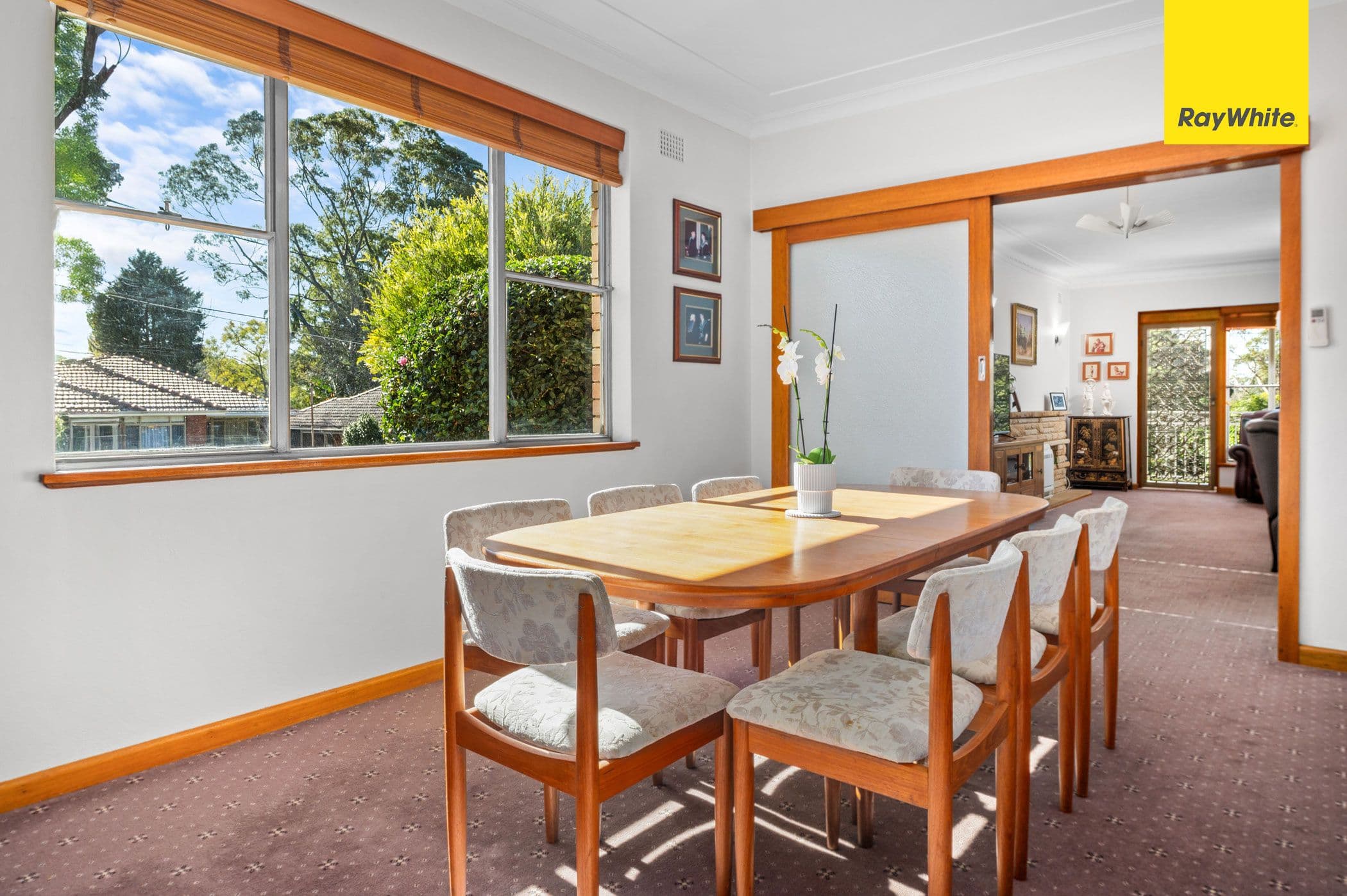 16 Delaware Street, Epping NSW 2121, Epping - Thumbnail 5