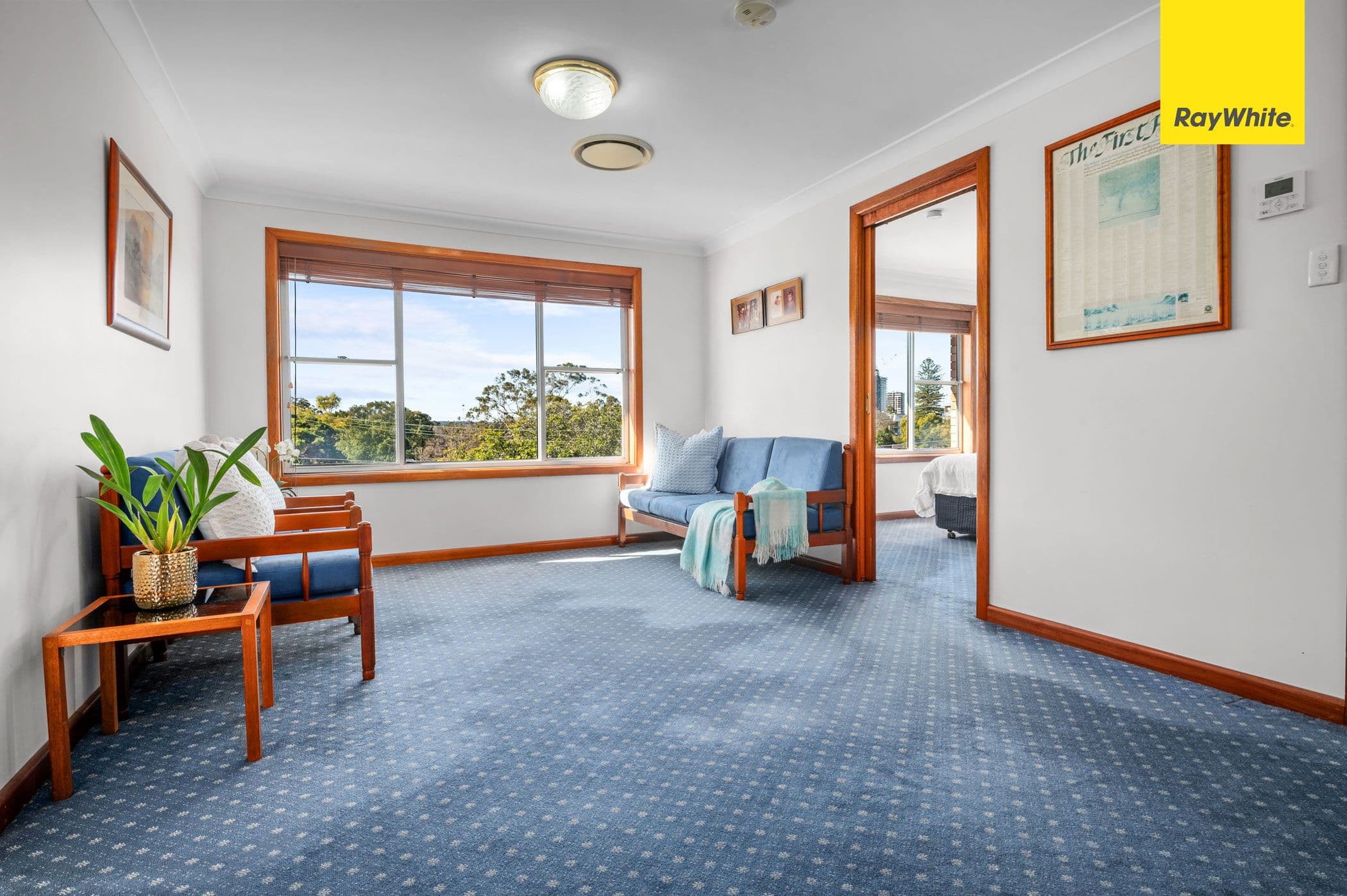 16 Delaware Street, Epping NSW 2121, Epping - Thumbnail 6