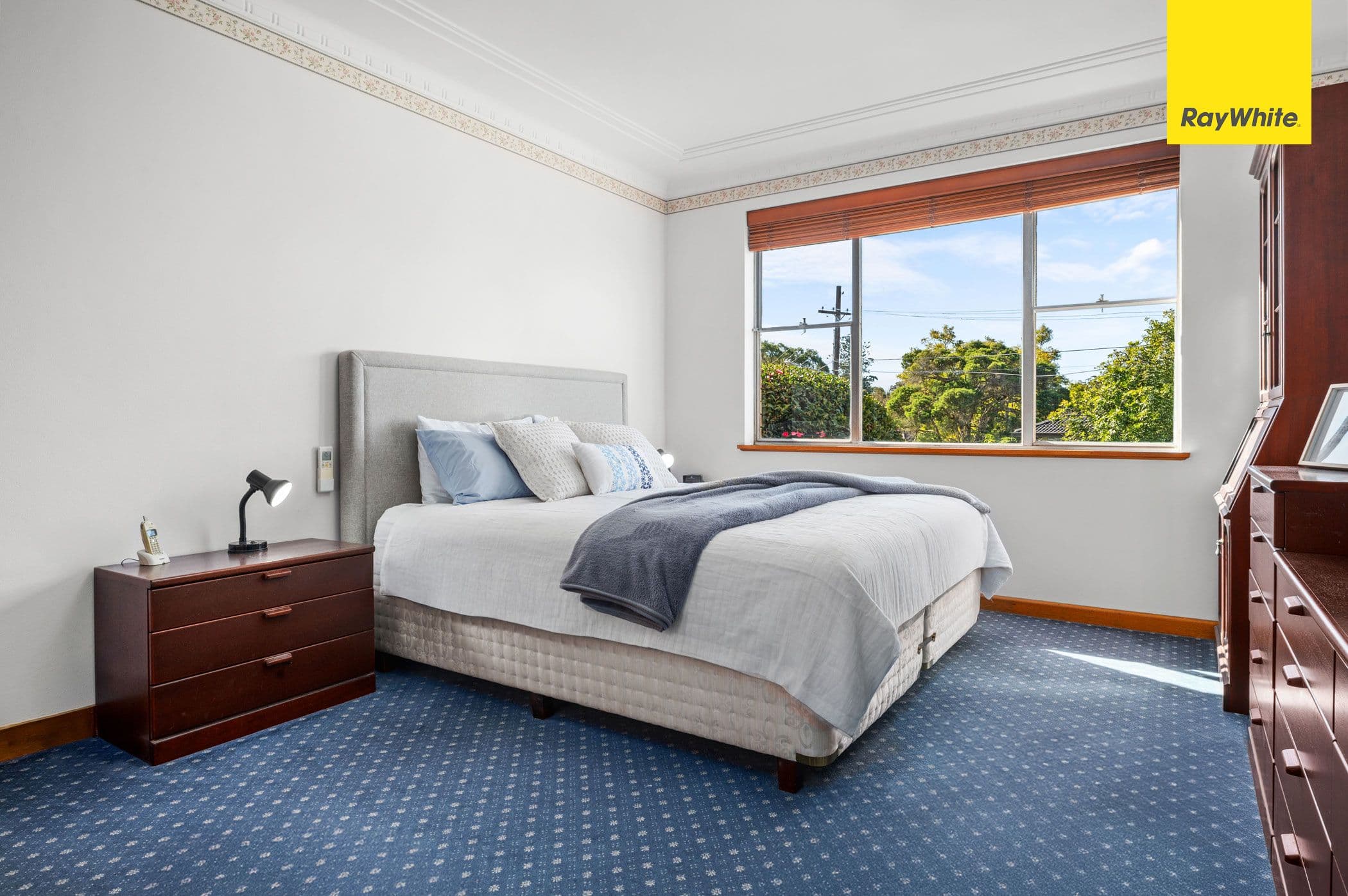 16 Delaware Street, Epping NSW 2121, Epping - Thumbnail 7