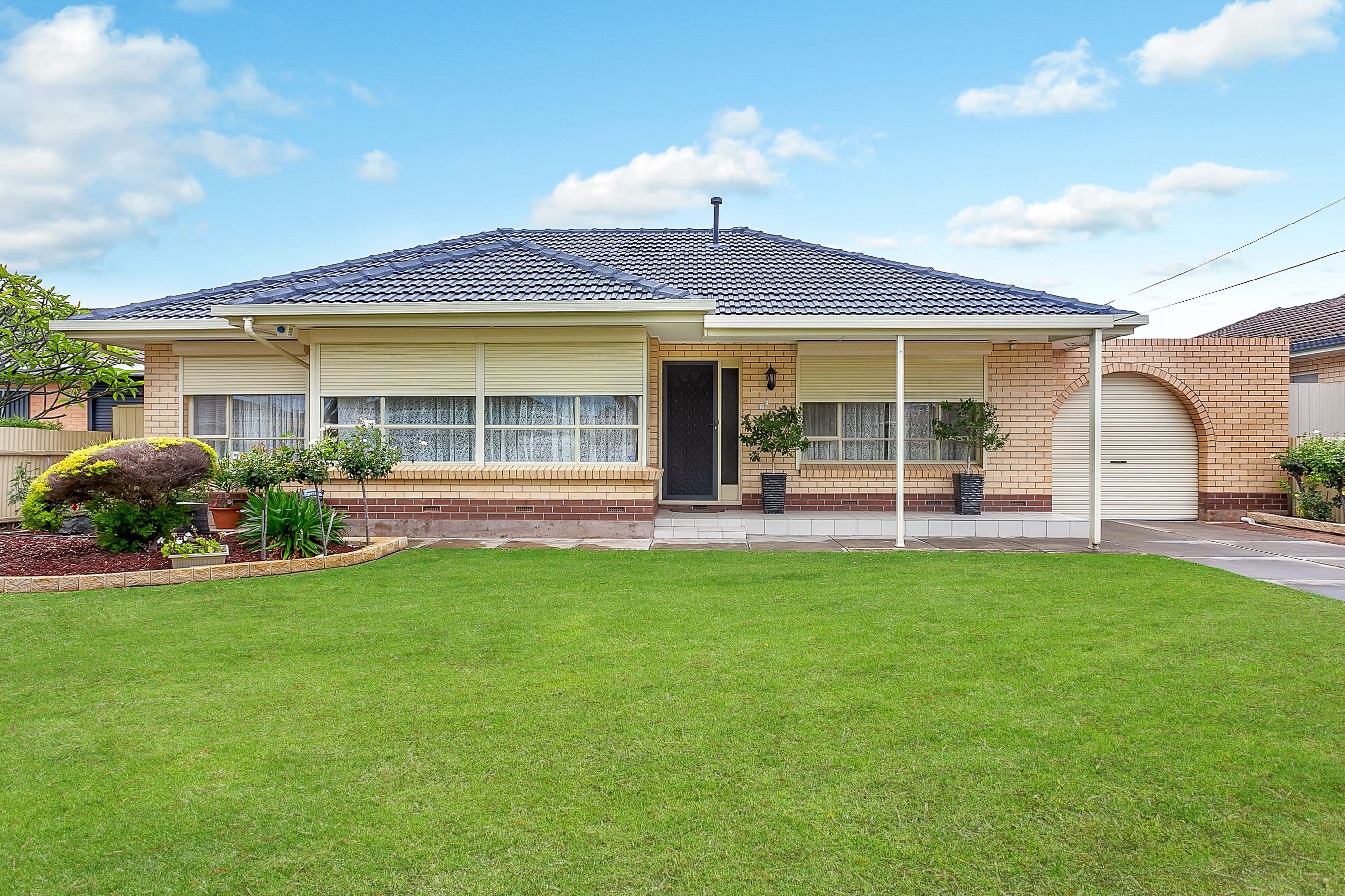 7 Van Dieman Street, Flinders Park SA 5025, Flinders Park - Image 1