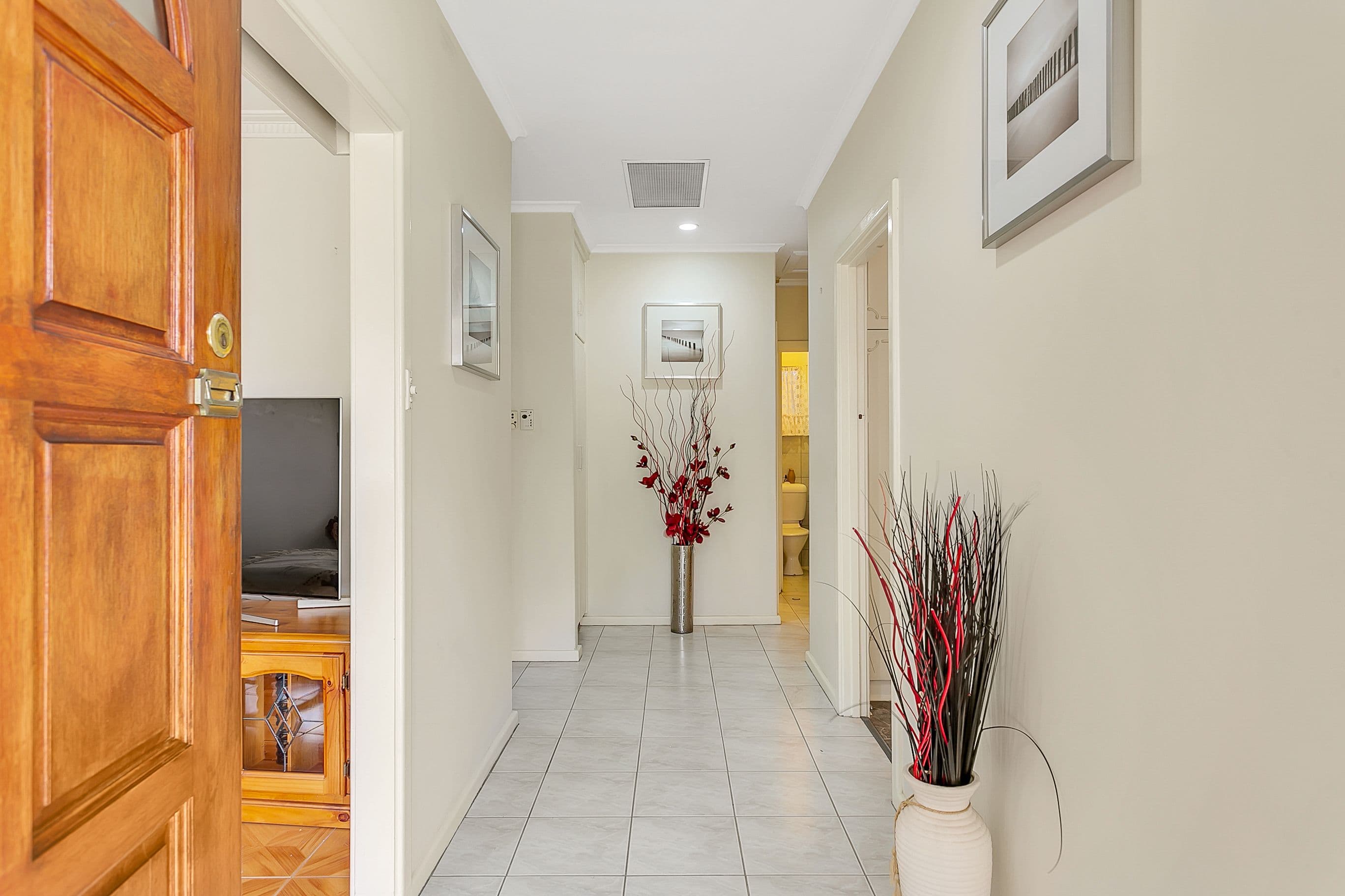 7 Van Dieman Street, Flinders Park SA 5025, Flinders Park - Thumbnail 2