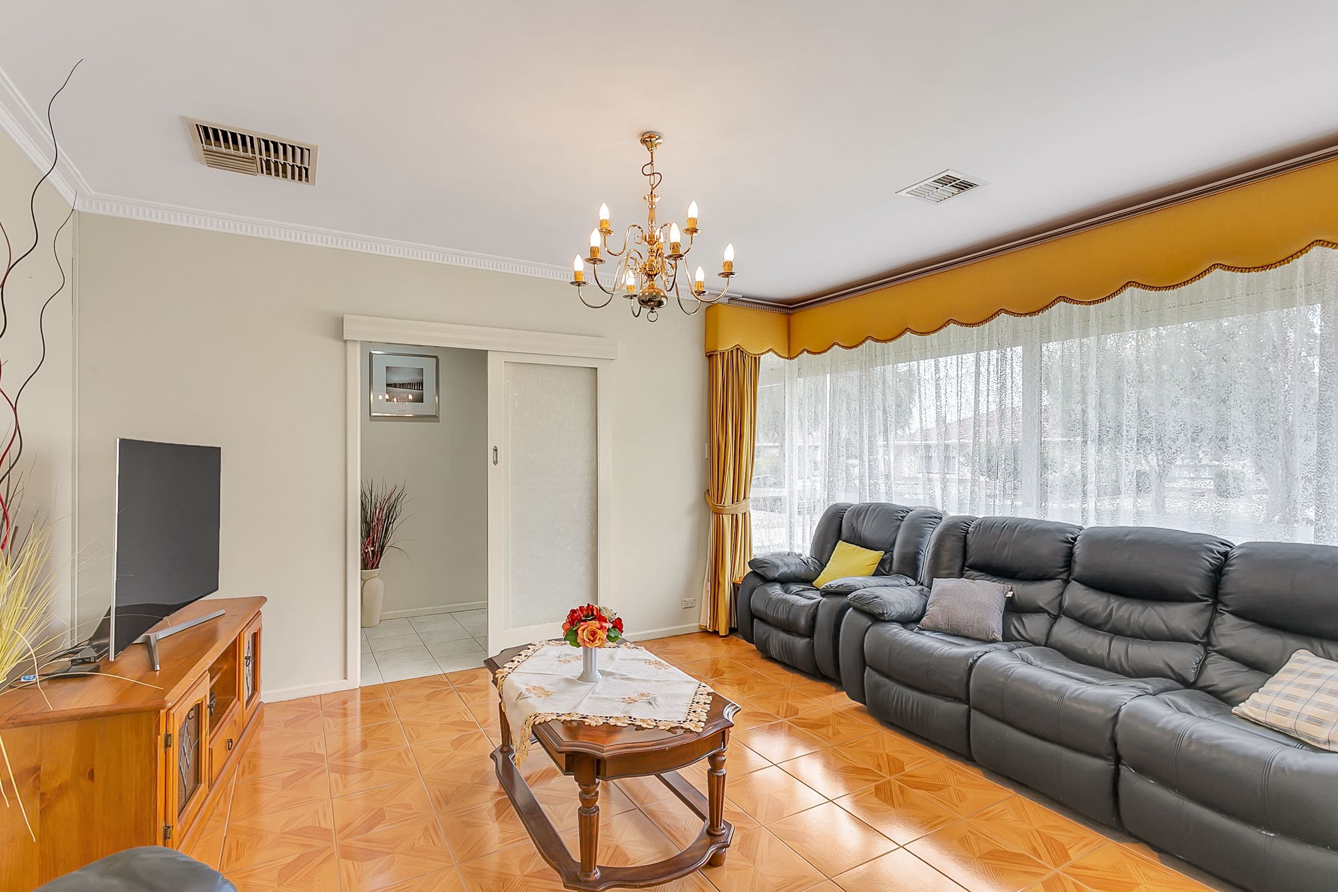7 Van Dieman Street, Flinders Park SA 5025, Flinders Park - Thumbnail 3