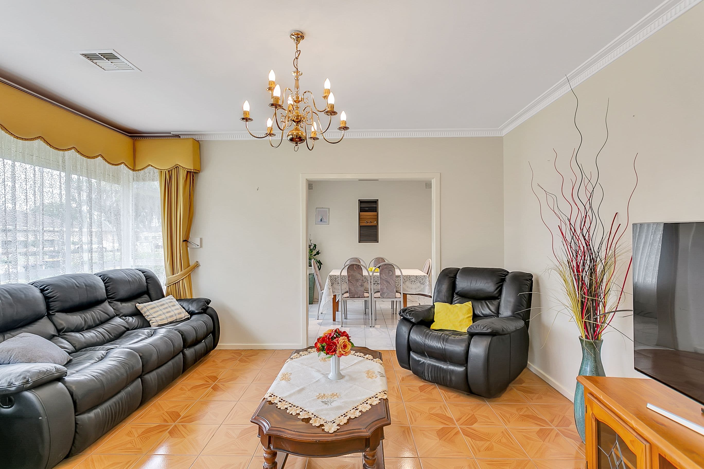 7 Van Dieman Street, Flinders Park SA 5025, Flinders Park - Thumbnail 4