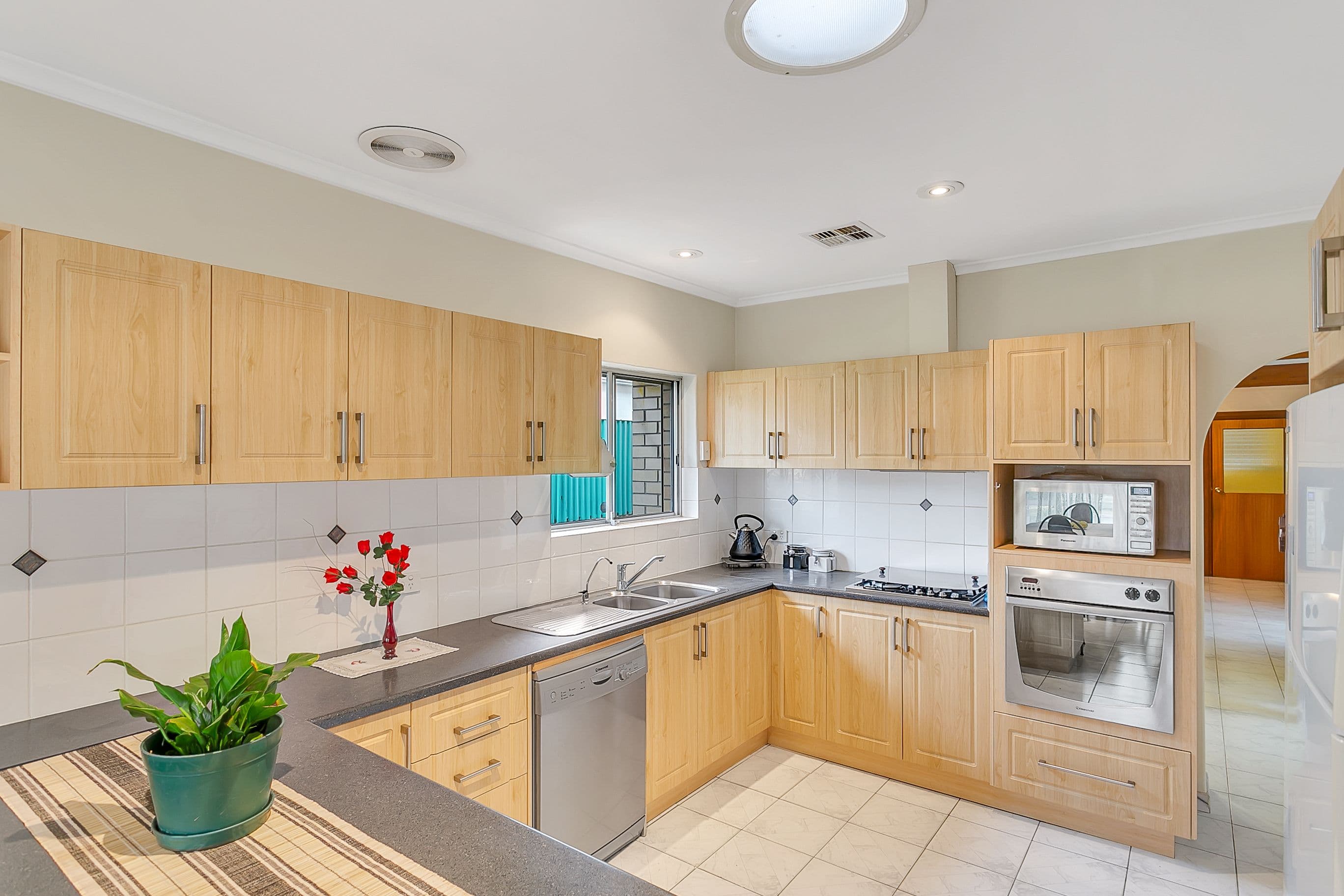 7 Van Dieman Street, Flinders Park SA 5025, Flinders Park - Thumbnail 5