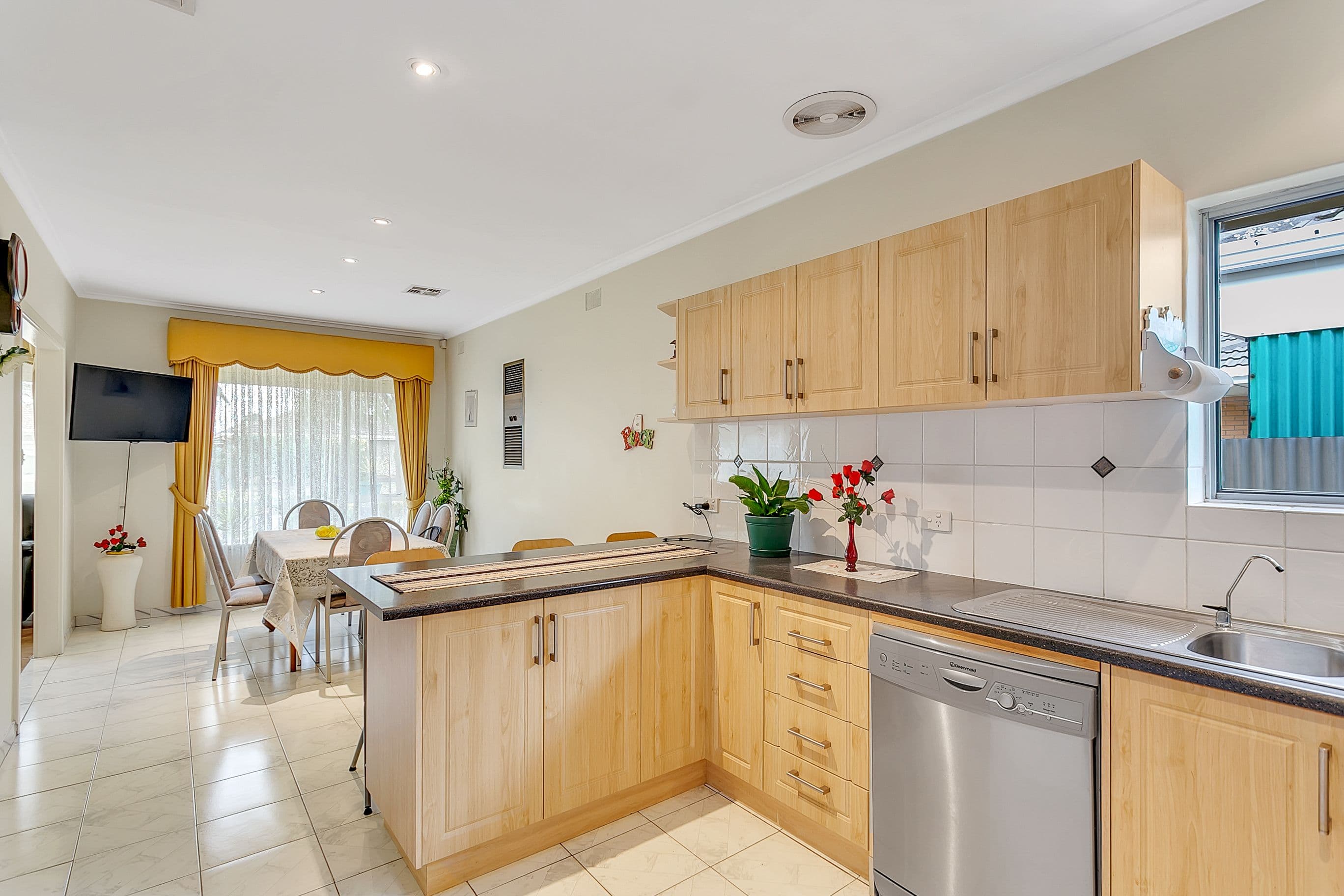 7 Van Dieman Street, Flinders Park SA 5025, Flinders Park - Thumbnail 6