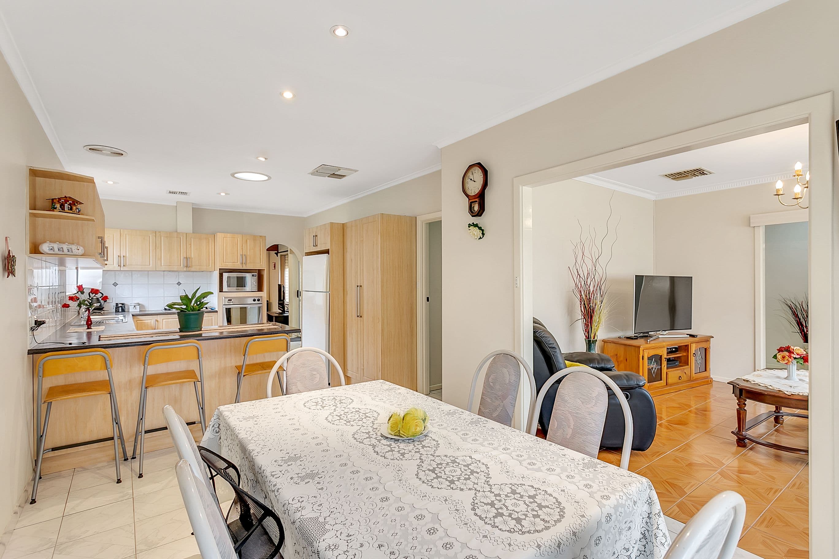7 Van Dieman Street, Flinders Park SA 5025, Flinders Park - Thumbnail 7