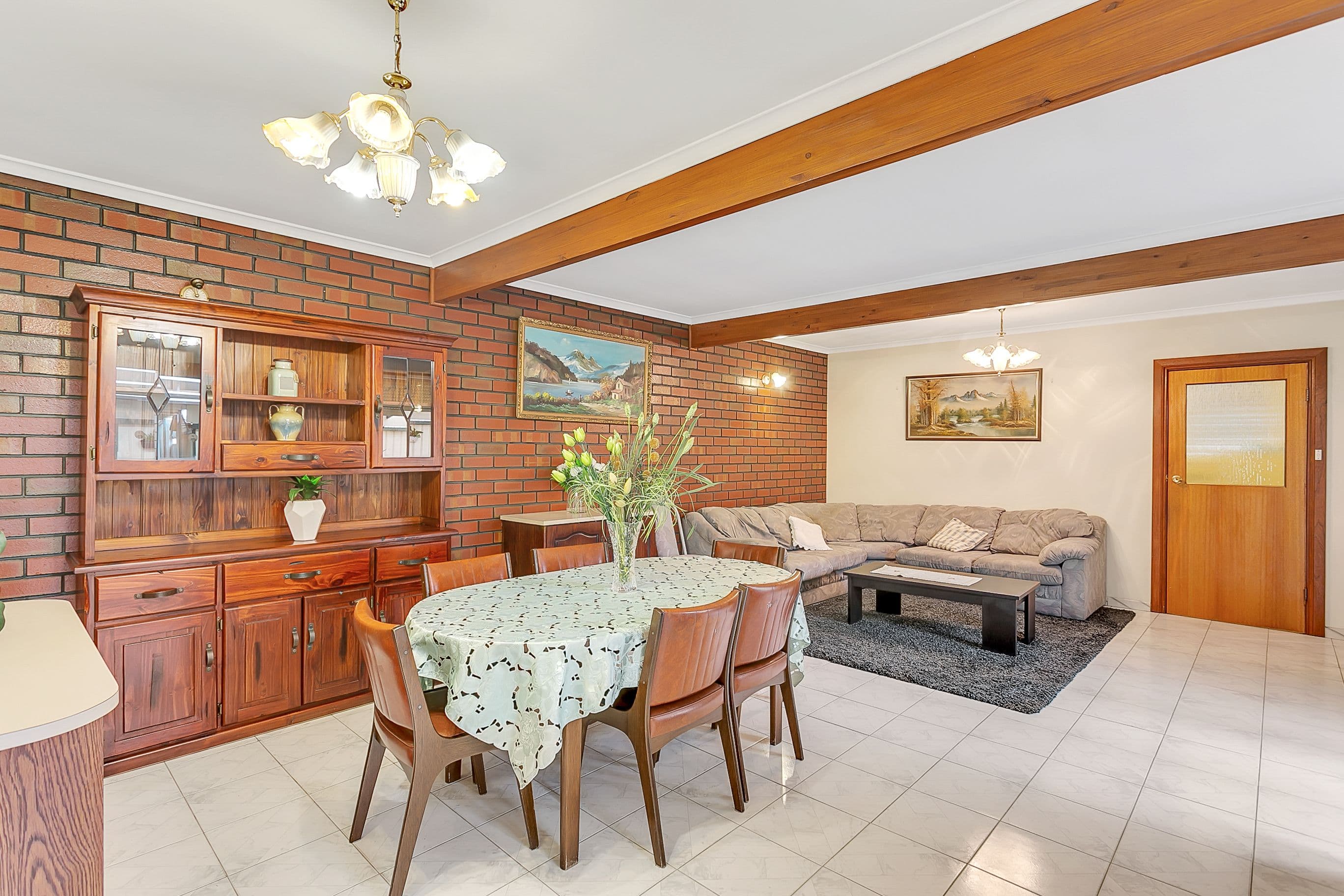 7 Van Dieman Street, Flinders Park SA 5025, Flinders Park - Thumbnail 8