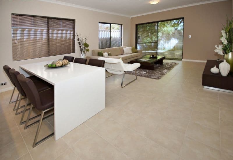 26 Chilgrove Way, BALGA WA 6061, Balga - Image 1