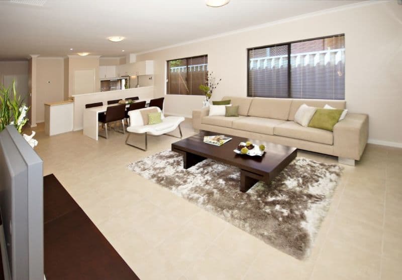 26 Chilgrove Way, BALGA WA 6061, Balga - Thumbnail 2
