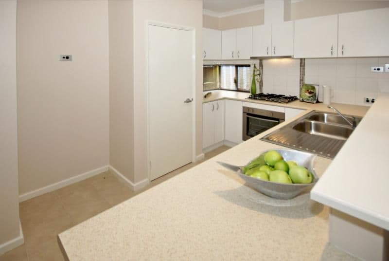 26 Chilgrove Way, BALGA WA 6061, Balga - Thumbnail 3