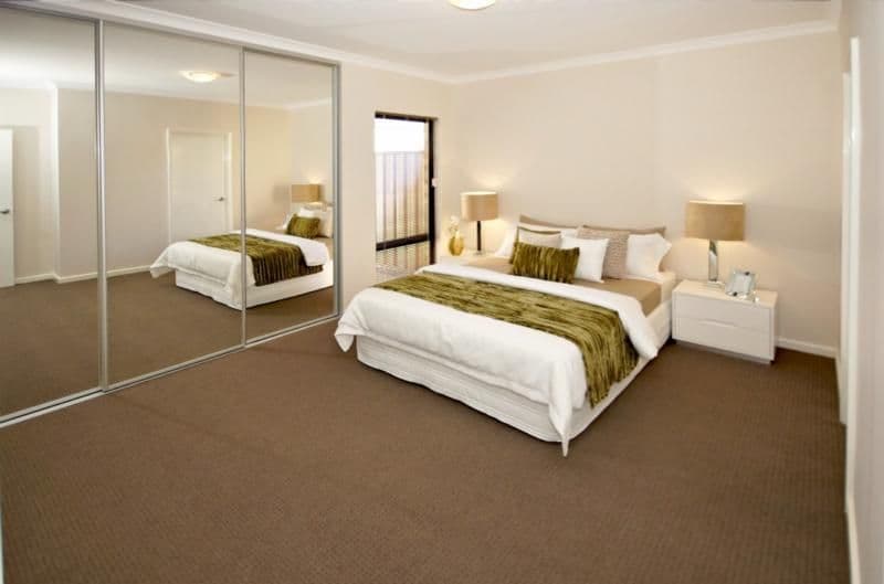 26 Chilgrove Way, BALGA WA 6061, Balga - Thumbnail 4