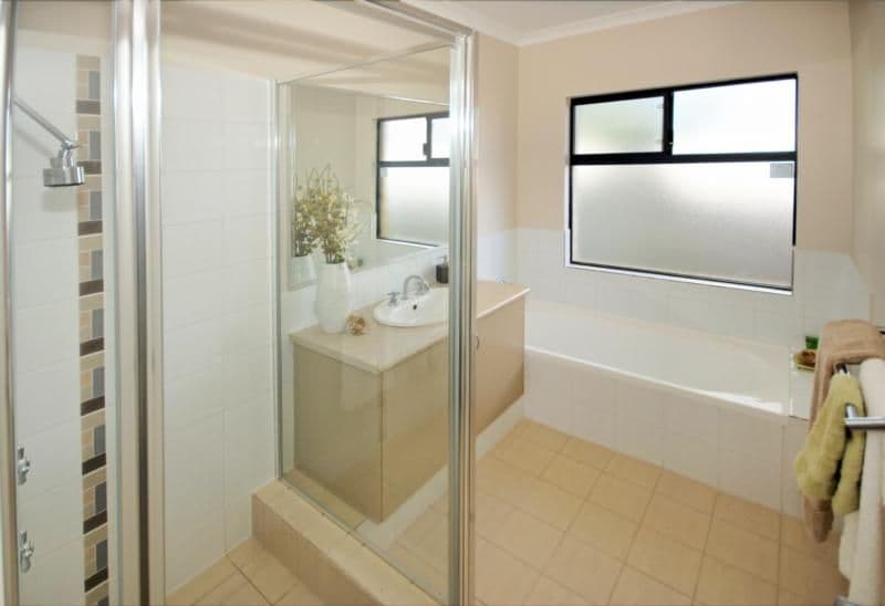 26 Chilgrove Way, BALGA WA 6061, Balga - Thumbnail 5
