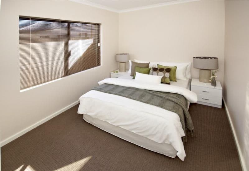 26 Chilgrove Way, BALGA WA 6061, Balga - Thumbnail 6