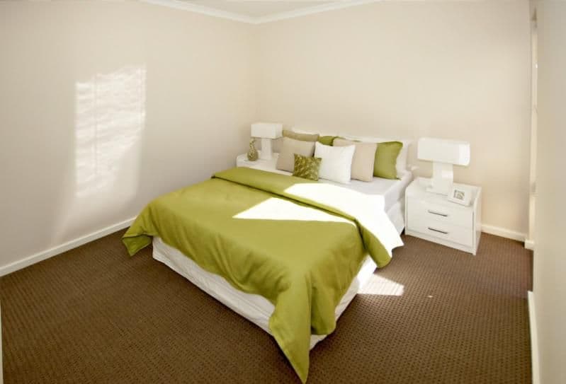 26 Chilgrove Way, BALGA WA 6061, Balga - Thumbnail 7