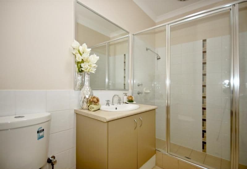 26 Chilgrove Way, BALGA WA 6061, Balga - Thumbnail 8