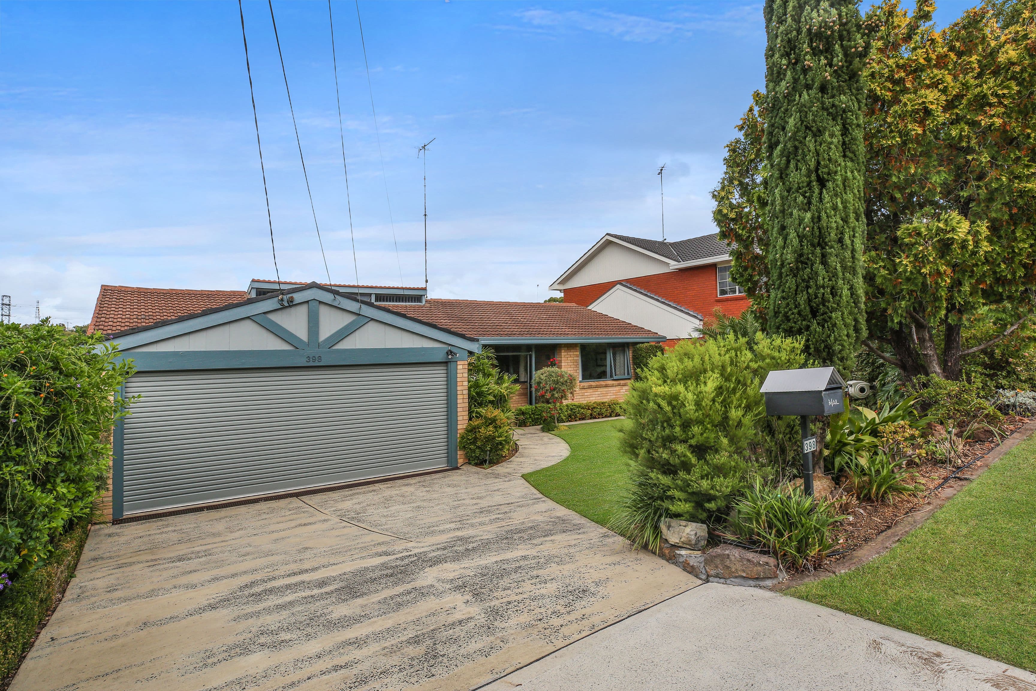 398 Box Road, Kareela - Thumbnail 3