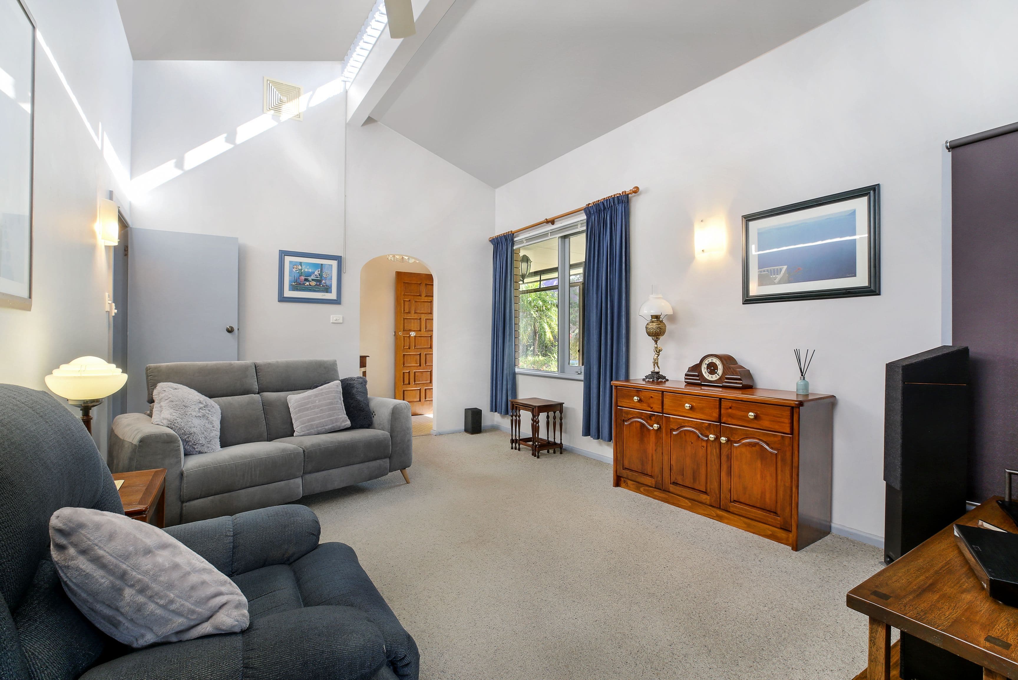398 Box Road, Kareela - Thumbnail 5