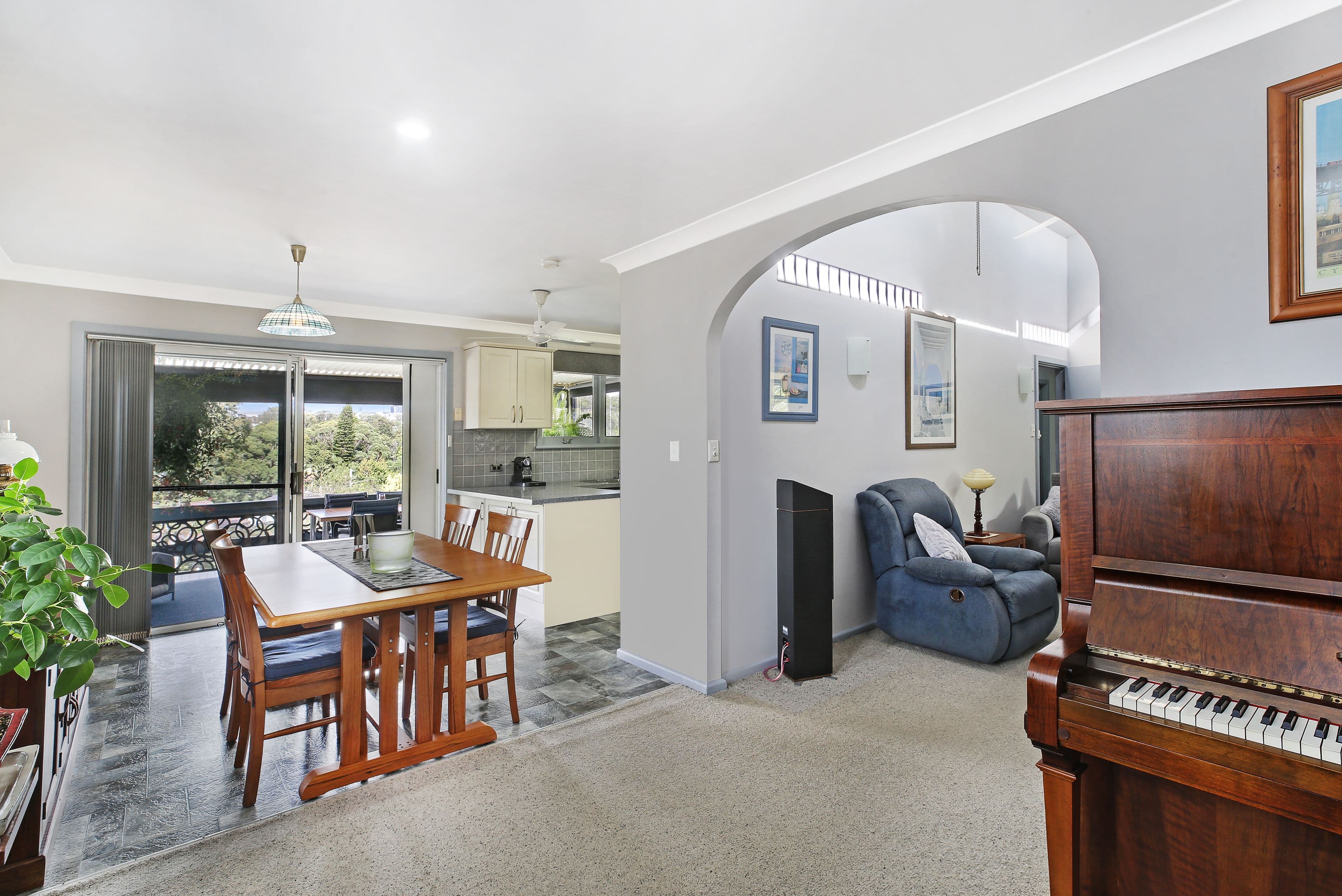 398 Box Road, Kareela - Thumbnail 7