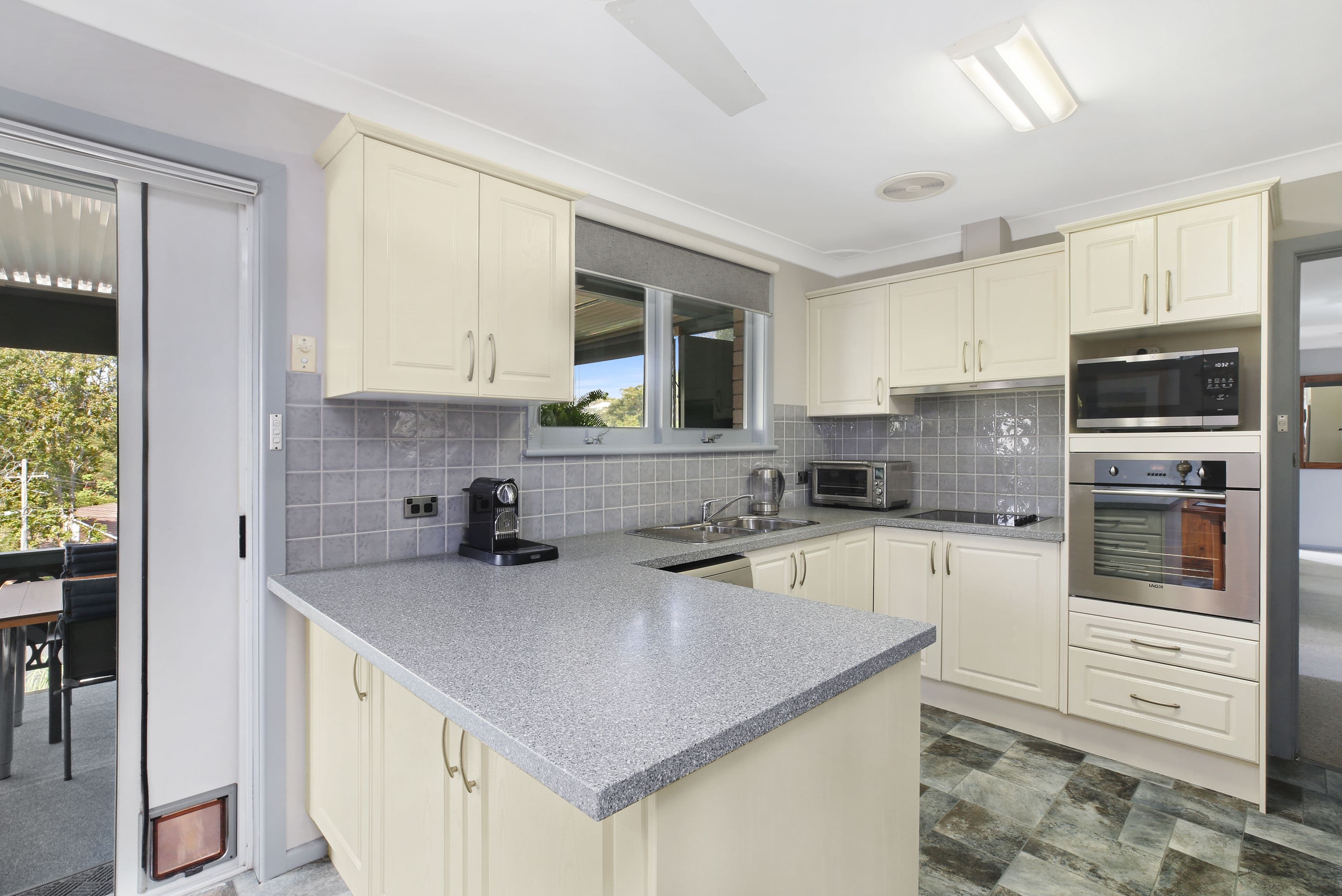 398 Box Road, Kareela - Thumbnail 8