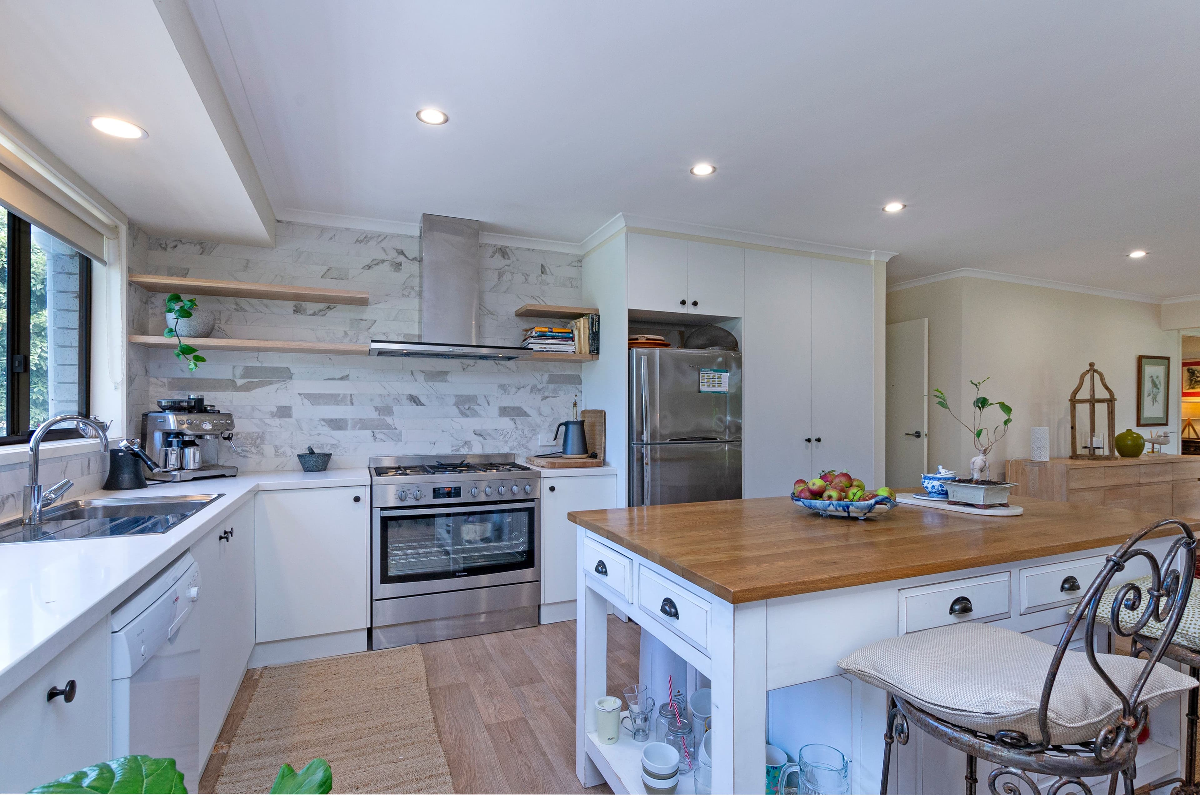315 Koroit-Port Fairy Road, Crossley VIC 3283, Crossley - Thumbnail 5