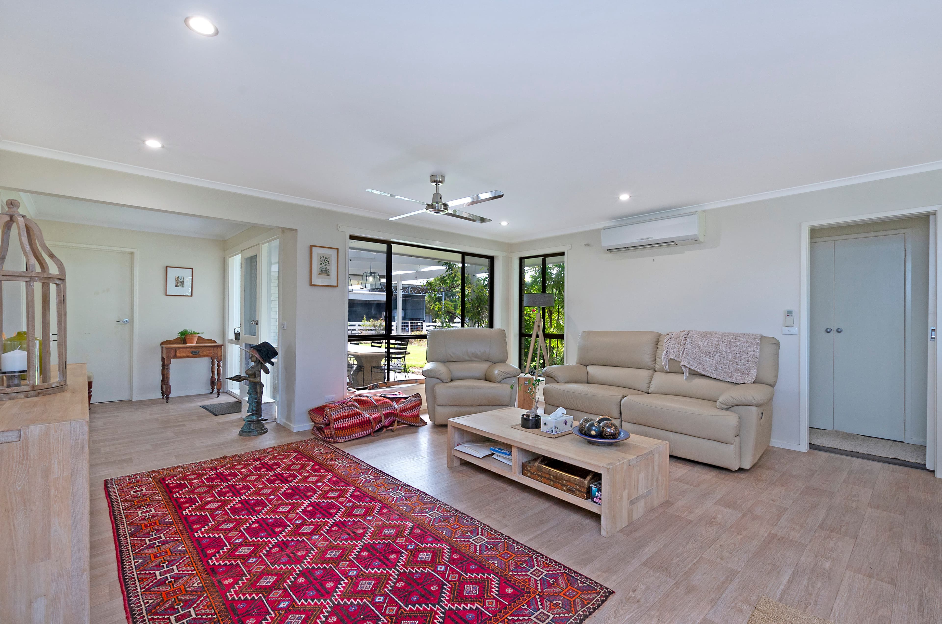 315 Koroit-Port Fairy Road, Crossley VIC 3283, Crossley - Thumbnail 6