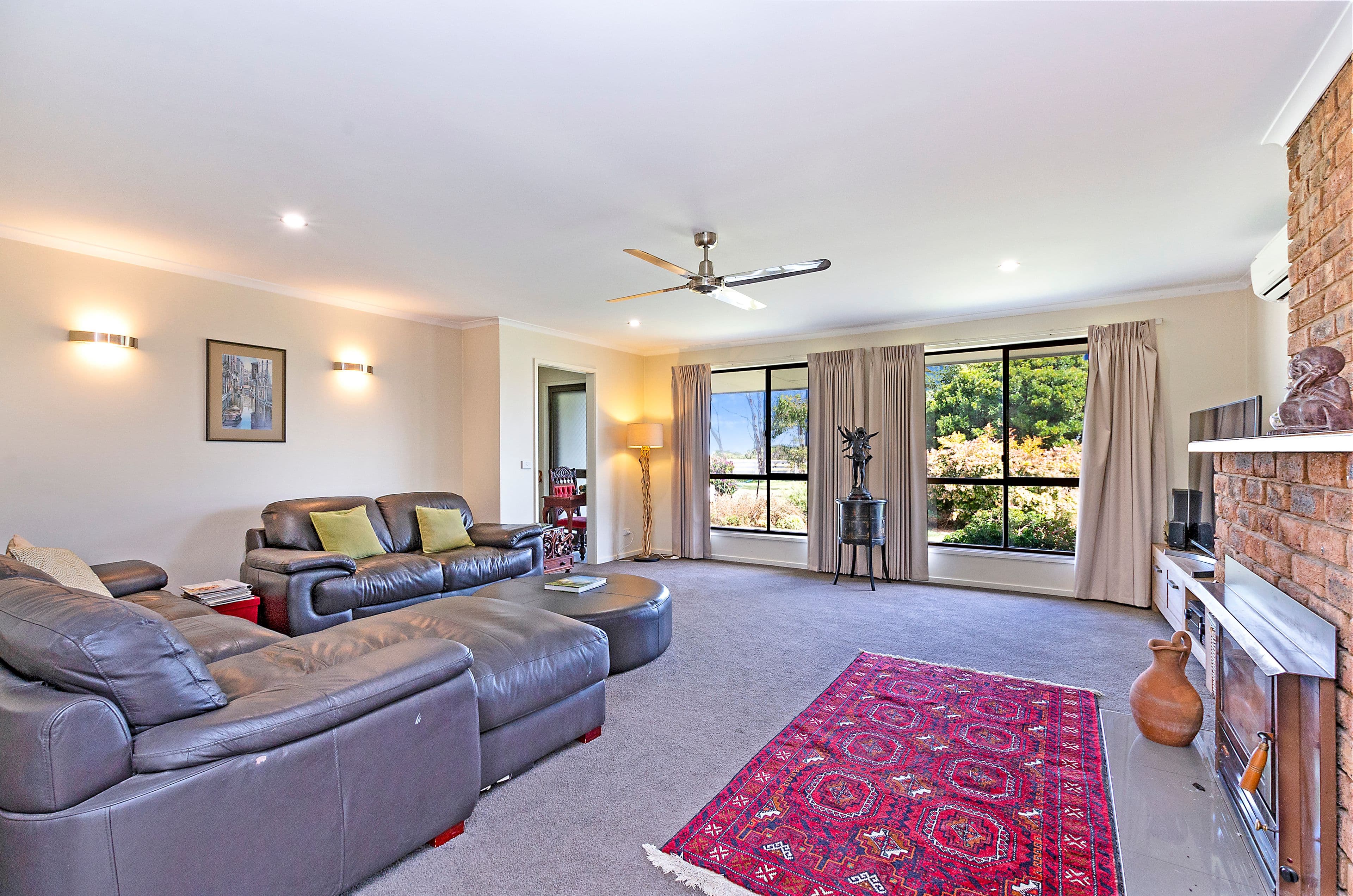 315 Koroit-Port Fairy Road, Crossley VIC 3283, Crossley - Thumbnail 7