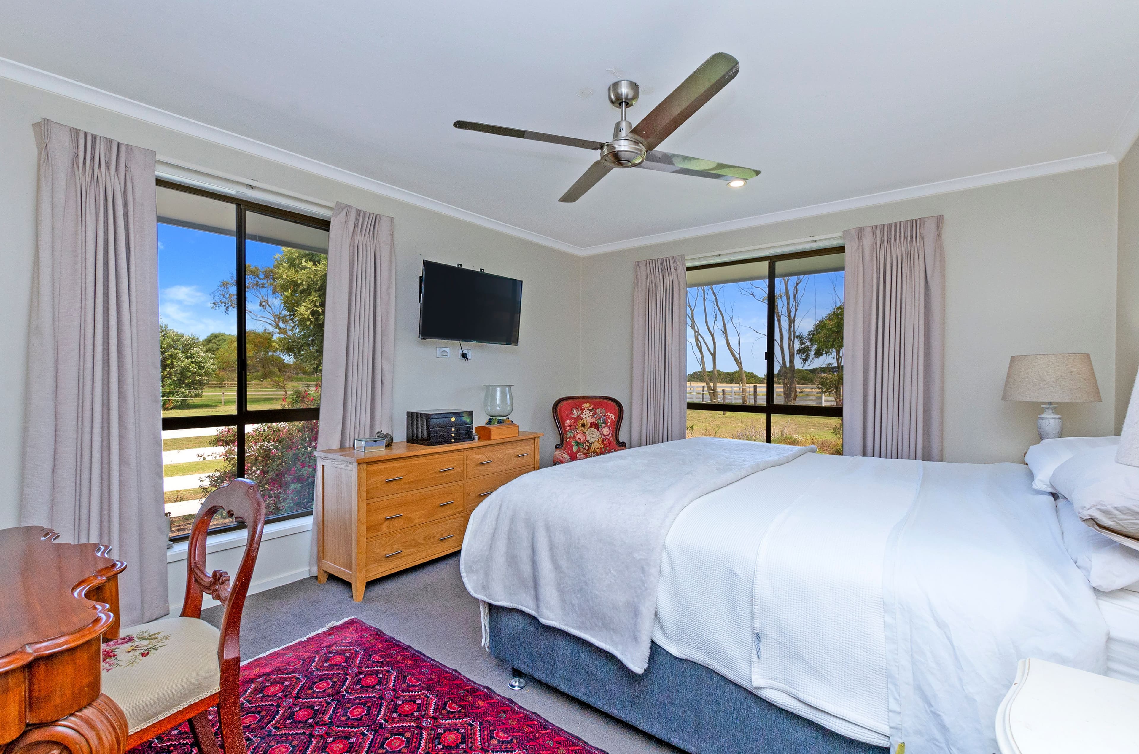 315 Koroit-Port Fairy Road, Crossley VIC 3283, Crossley - Thumbnail 8