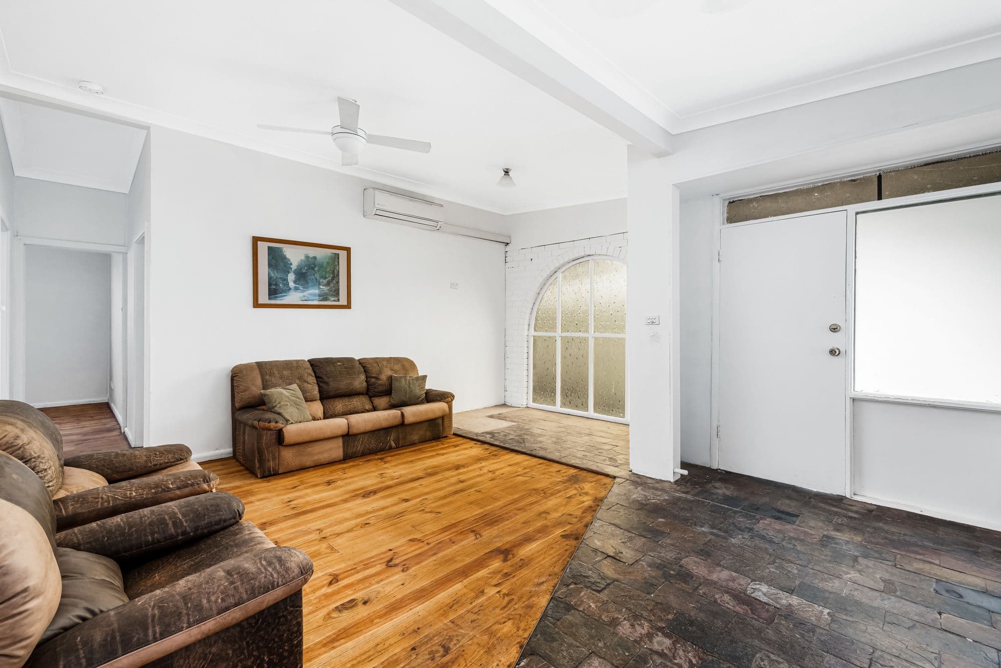 17 & 17a Joseph Street, Kingswood NSW 2747, Kingswood - Thumbnail 4