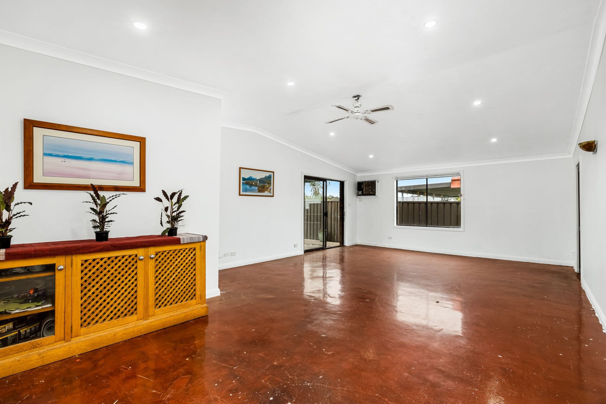 17 & 17a Joseph Street, Kingswood NSW 2747, Kingswood - Thumbnail 7