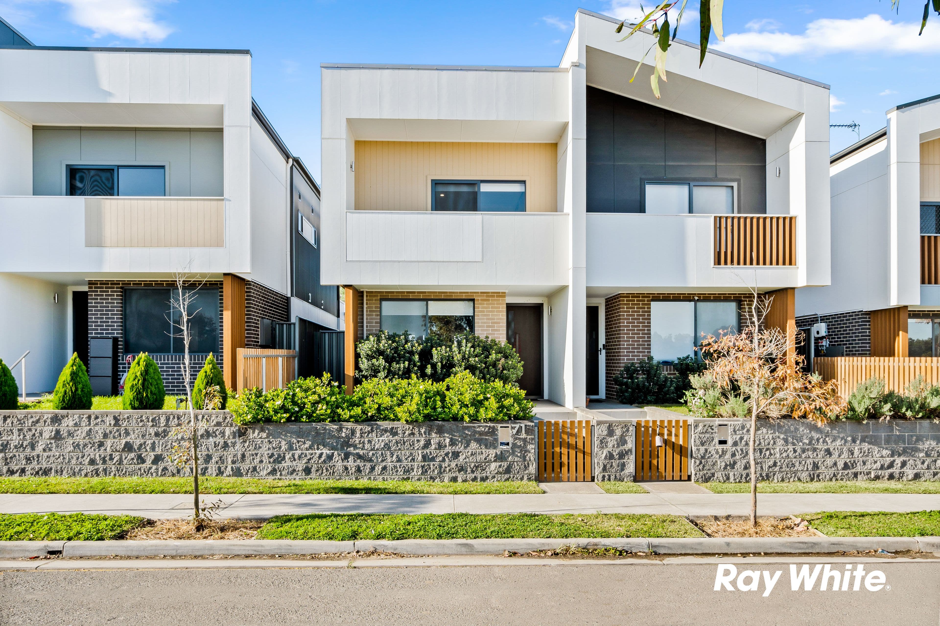 71 Aerodrome Drive, Schofields NSW 2762, Schofields - Image 1