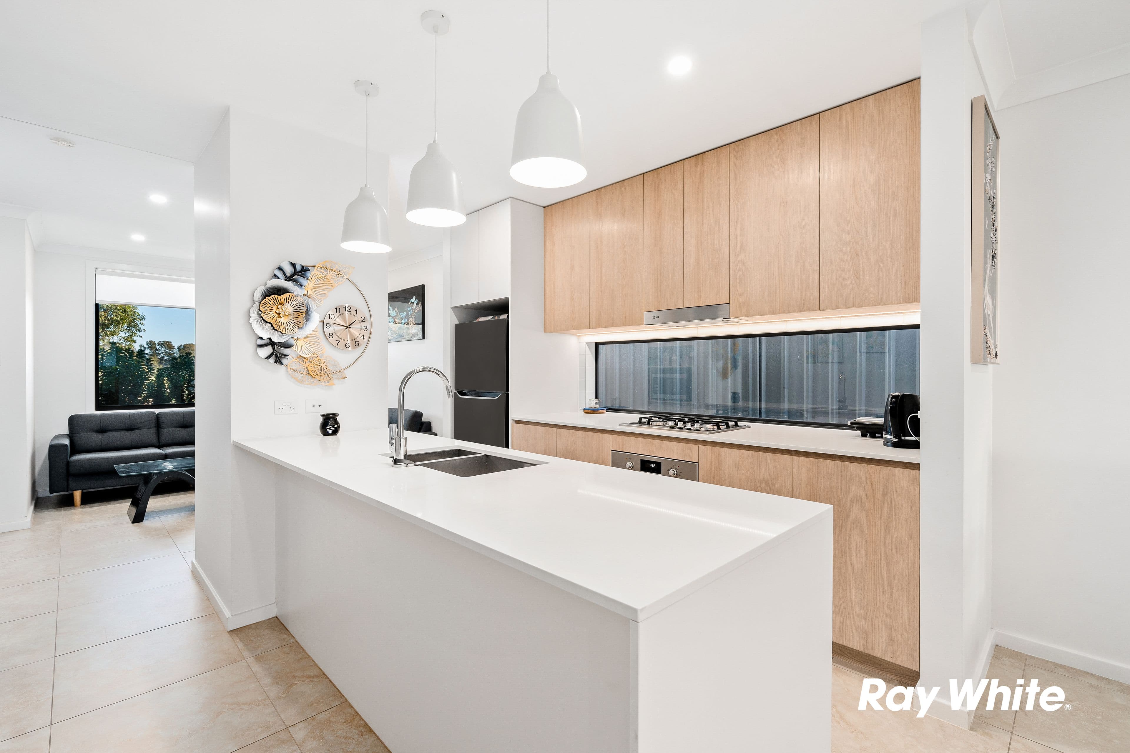 71 Aerodrome Drive, Schofields NSW 2762, Schofields - Thumbnail 2