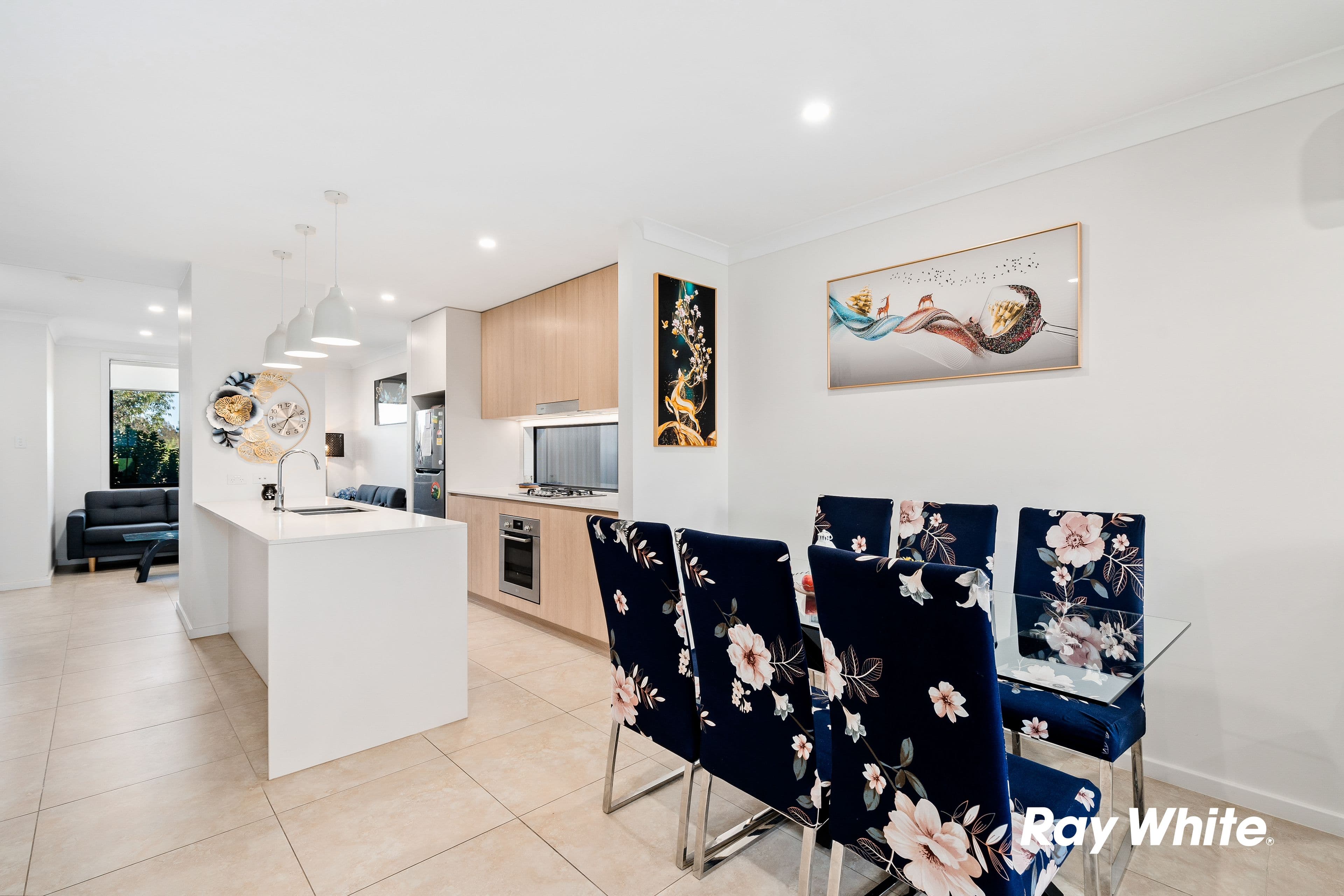 71 Aerodrome Drive, Schofields NSW 2762, Schofields - Thumbnail 3