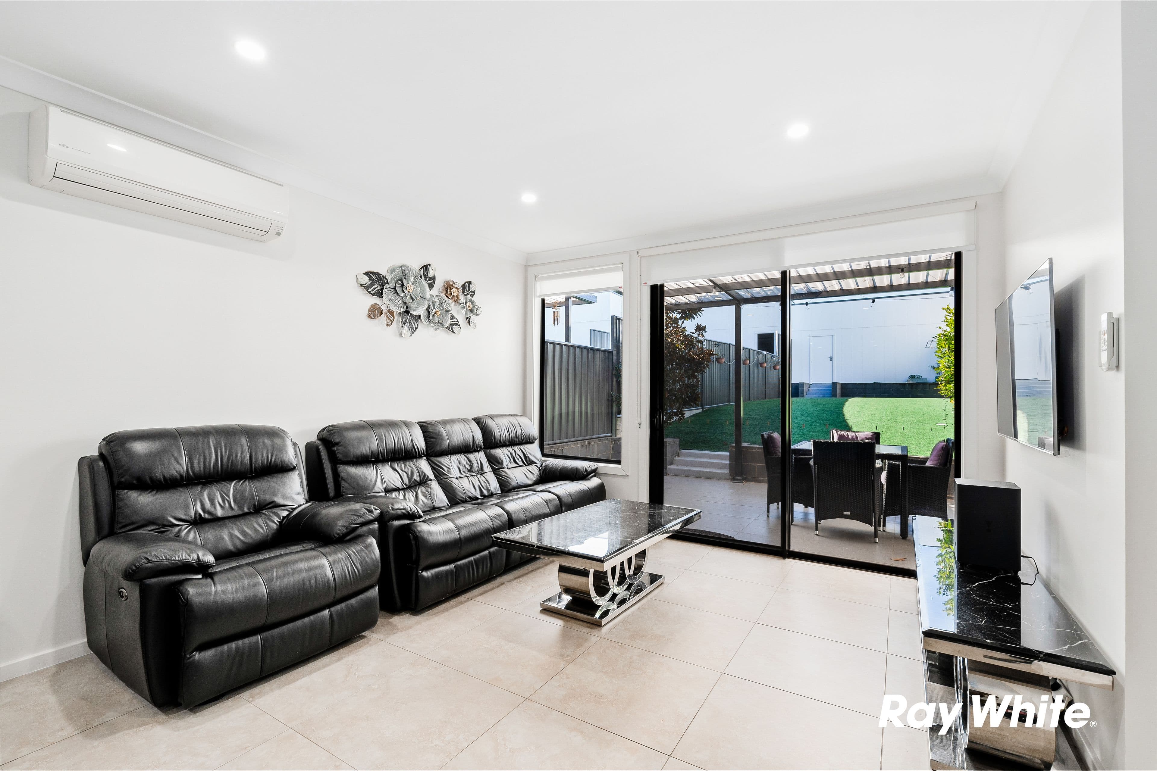 71 Aerodrome Drive, Schofields NSW 2762, Schofields - Thumbnail 4