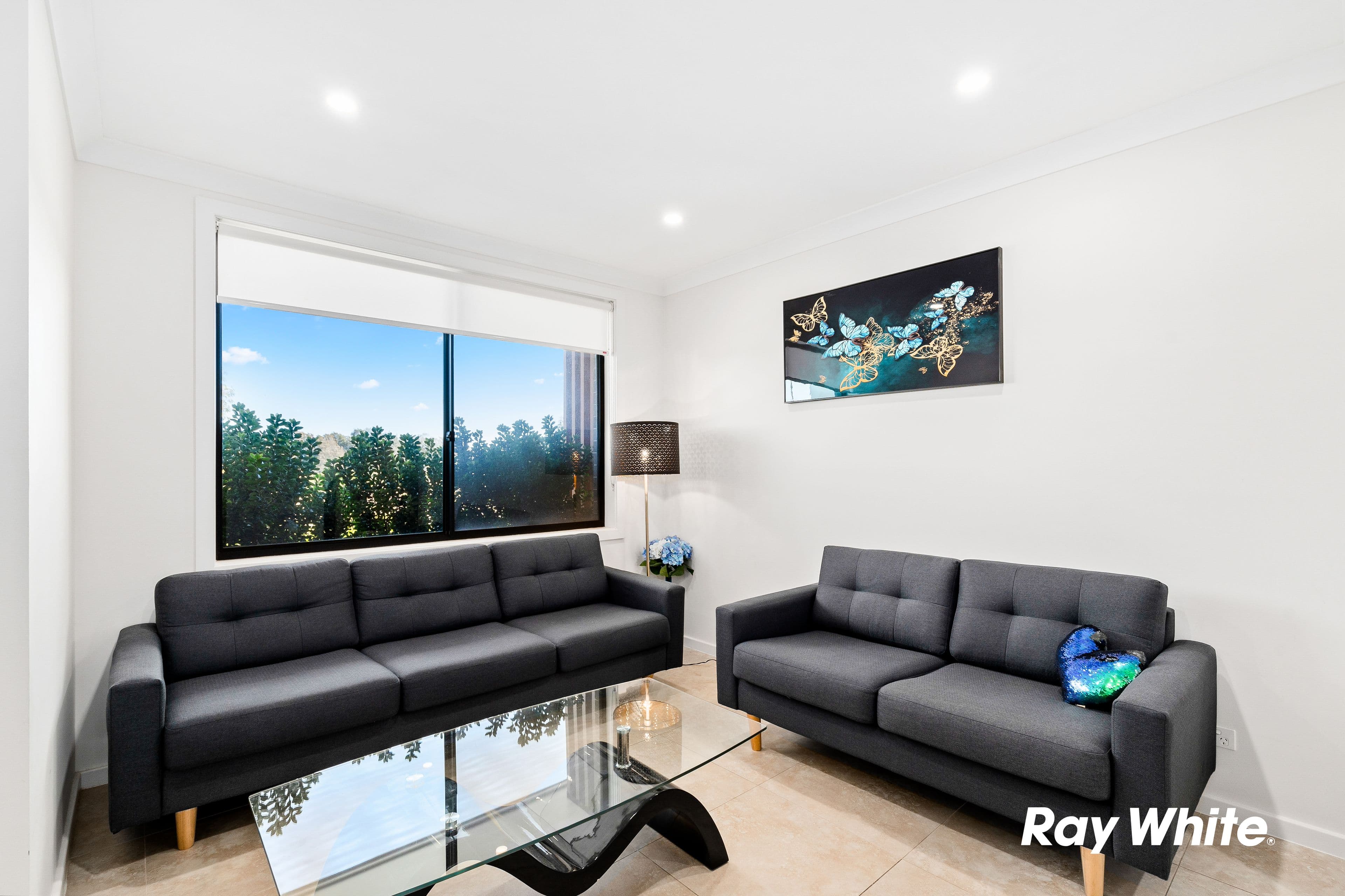 71 Aerodrome Drive, Schofields NSW 2762, Schofields - Thumbnail 5